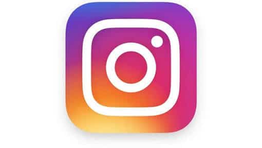 Instagram Two Factor Authentication 1