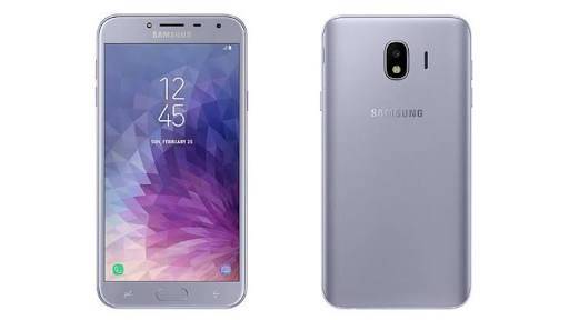 Samsung Galaxy J6 VS Samsung Galaxy J4