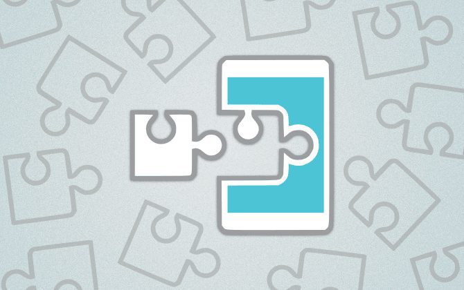 Xposed Installer v3.0 alpha 2 for Android 5.1 only