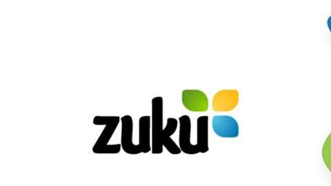 ZukuTV 1