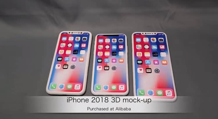 iphone 2018 mockup 1