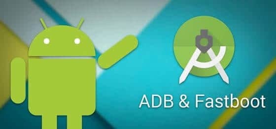 ADB and FastBoot