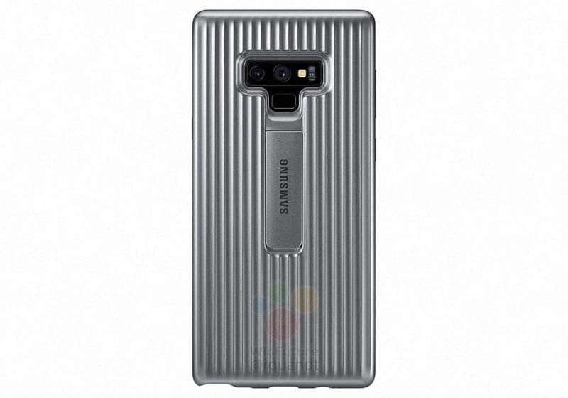 Galaxy Note 9 Protected Stand Cover Leak 04 800x560