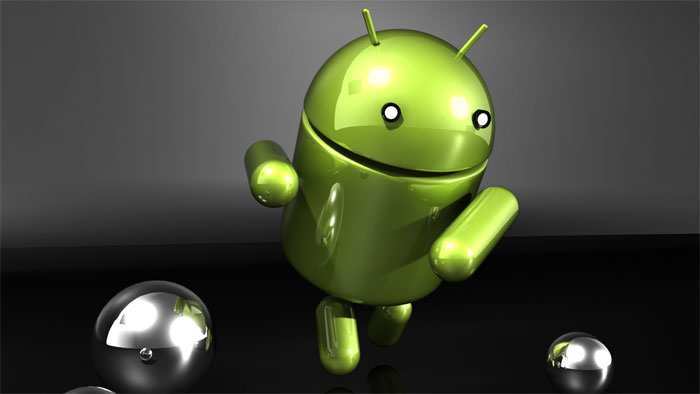 How to permanently delete the cache of an Android app