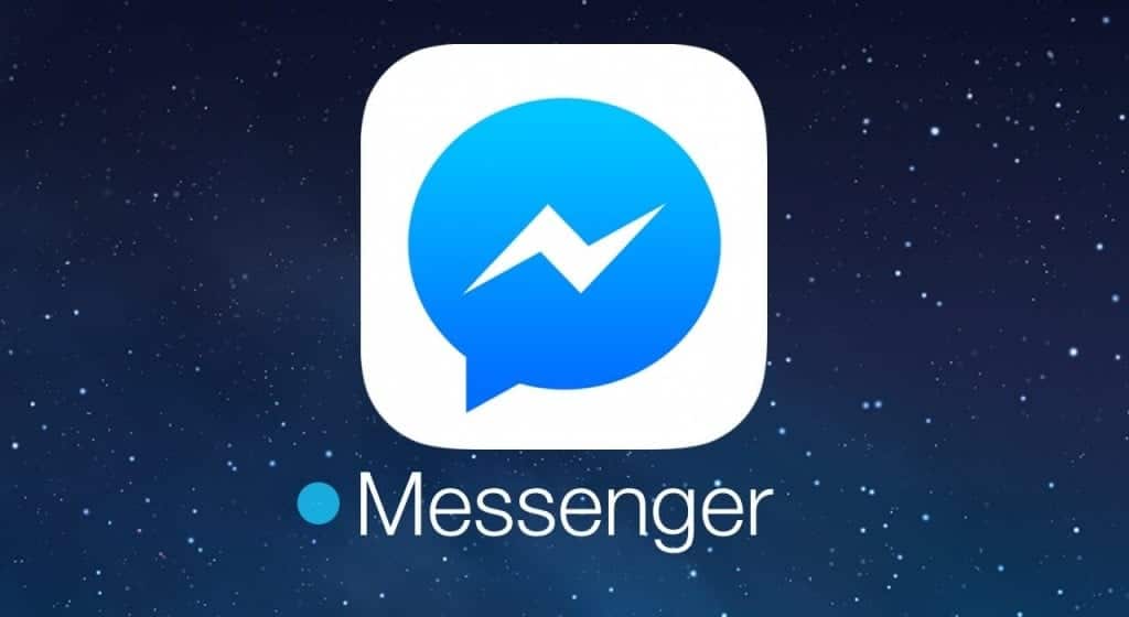 How to translate Facebook Messenger messages on Android