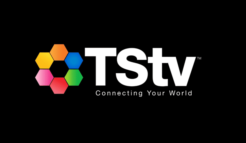 TSTv Cable TV