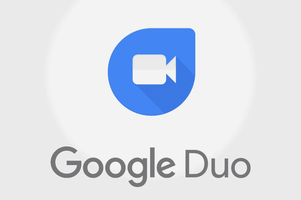 google duo logo icon.0