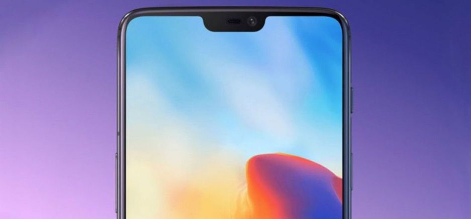how you can turn off the notch on the oneplus 6 if you arent a big fan of its looks 1400x653 1526971428 1100x5131