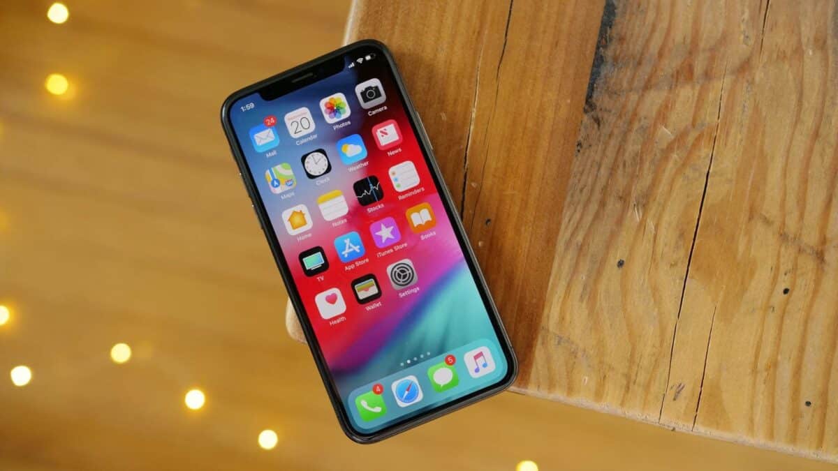 ios 12 beta 2 changes features