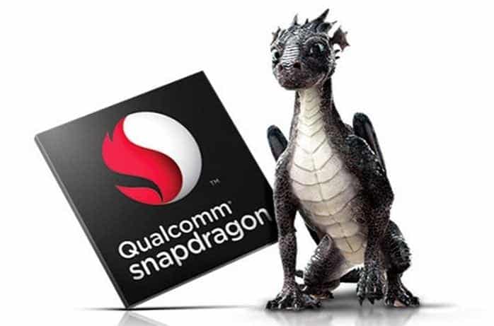 snapdragon dragon 470x310@2x