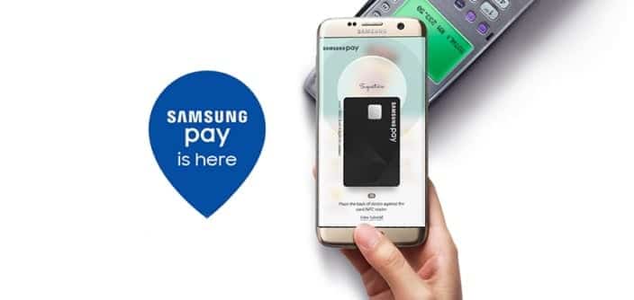 Samsung Pay Malaysia thumb704