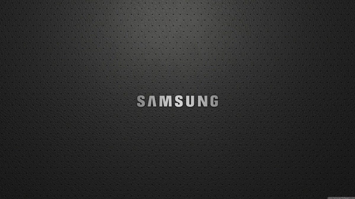 Samsung logo 2