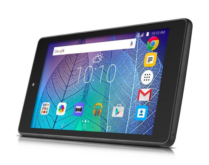 alcatel pop 7 lte android tablet landscape 4