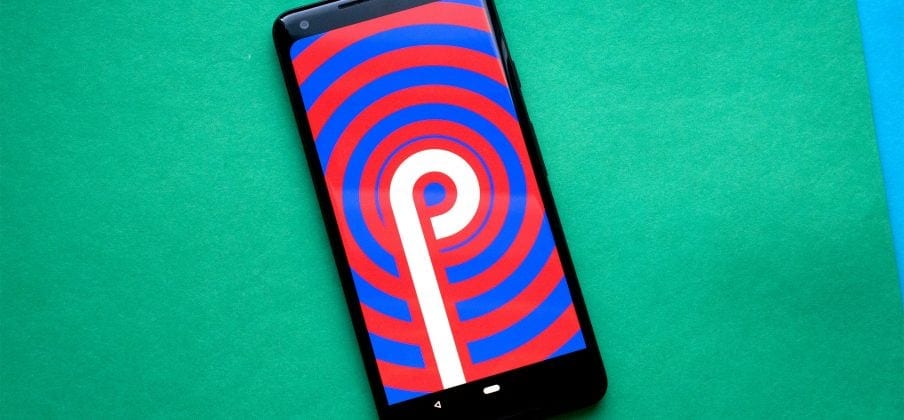 android p e1533285829357 904x420