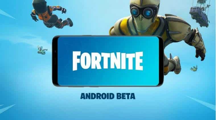 fortnite android beta apk 759