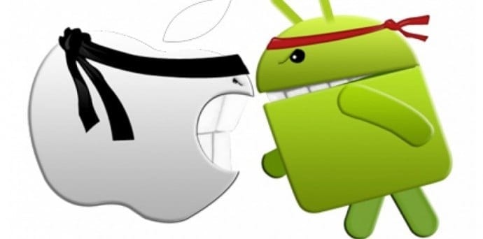 iphone vs android 820x420 e1455949962724