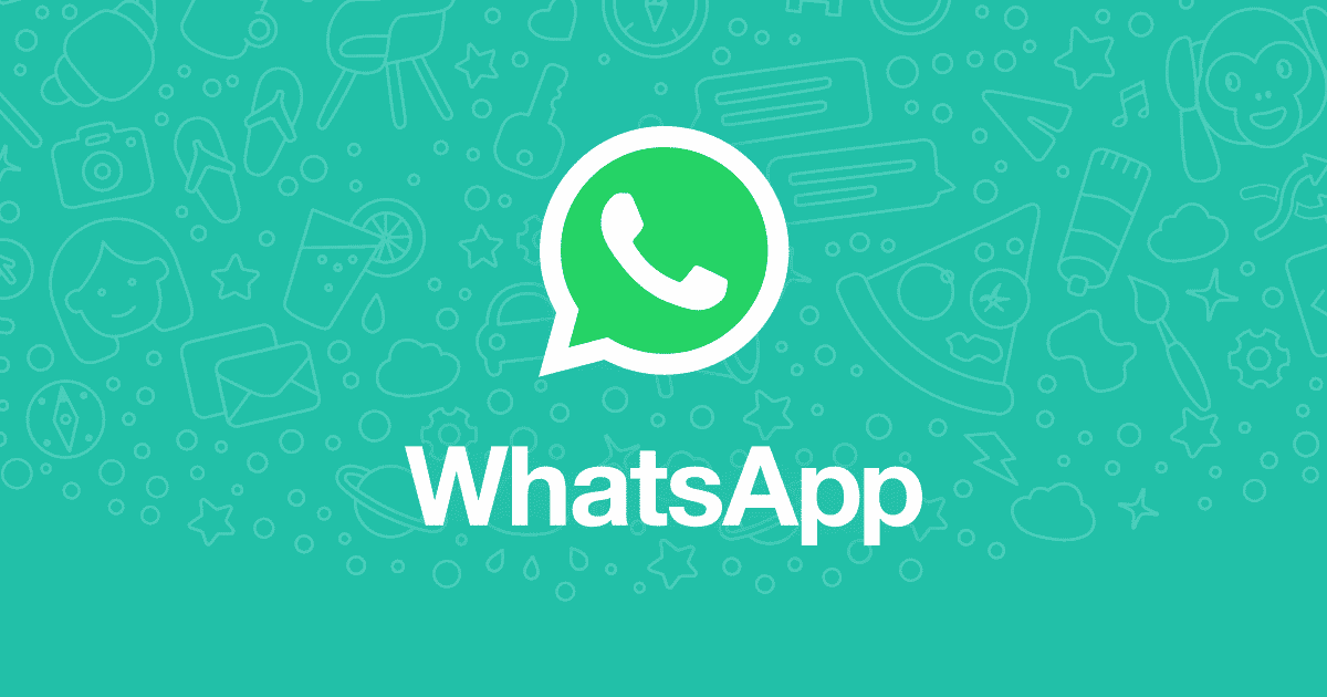 whatsapp promo