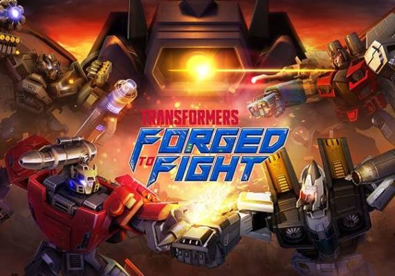 1 Transformers Forged to Fight 604x423