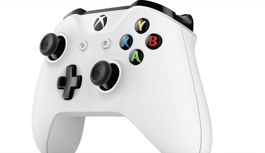 Android Pie understands itself better with Microsofts Xbox One controllers