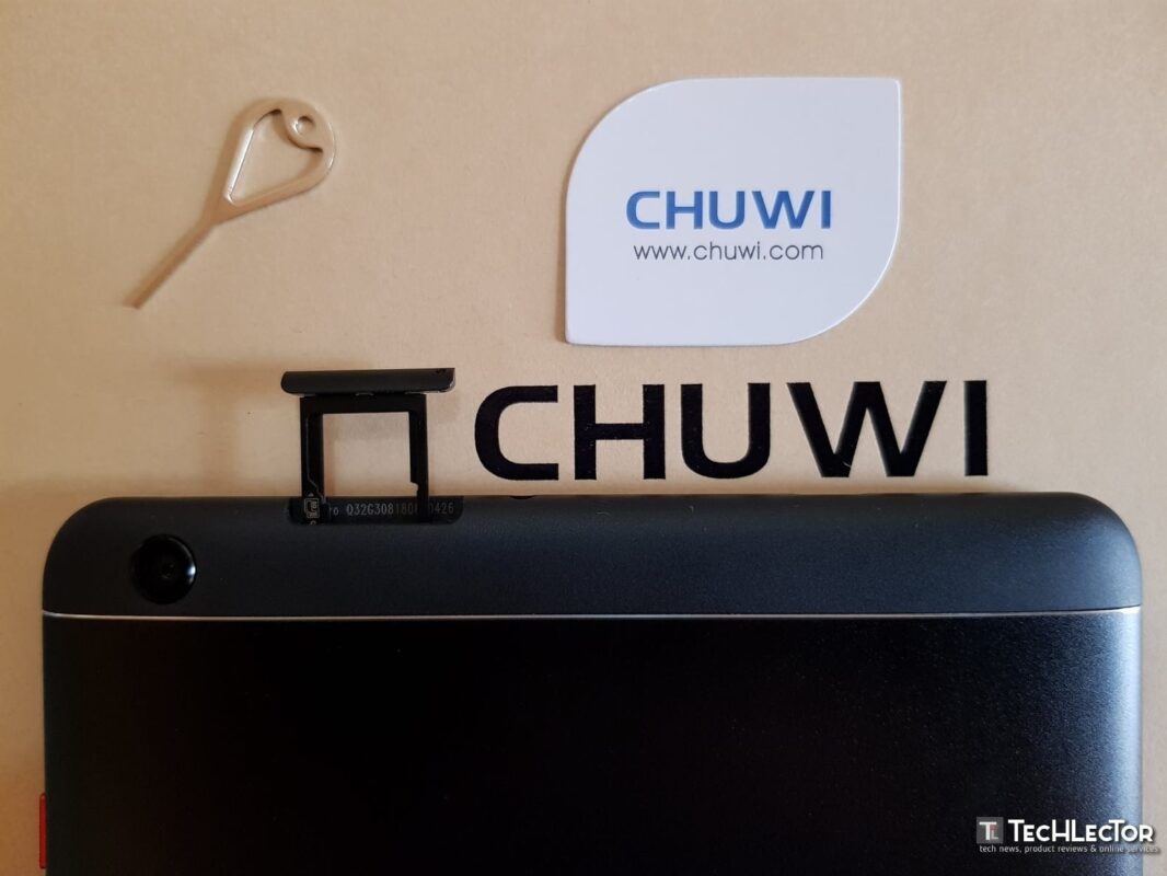 Chuwi Hi9 Pro 010