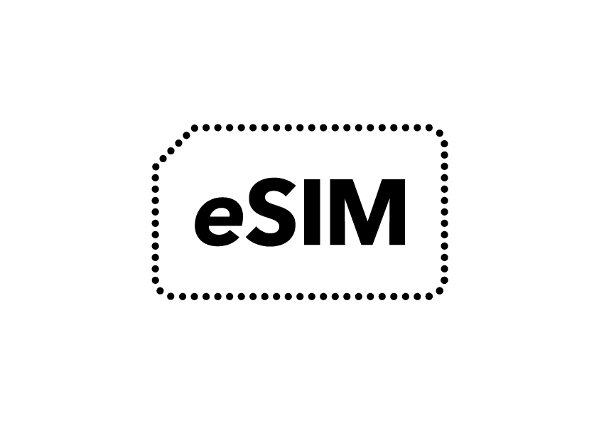GSMA eSIM icon POSITIVE RGB