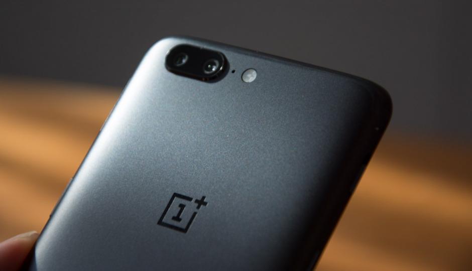 OnePlus 6 receives the OxygenOS Open Beta based on Android 9 Pie