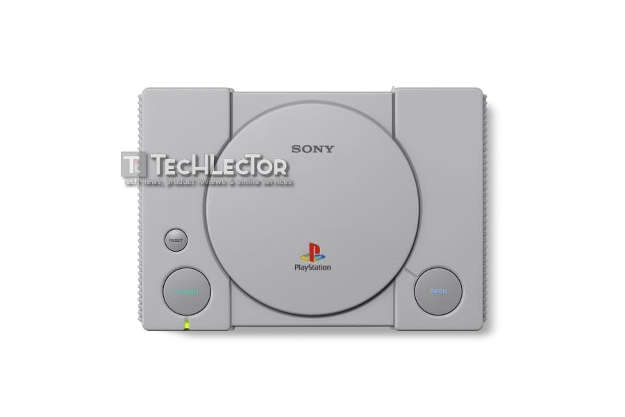 PlayStationClassic 02