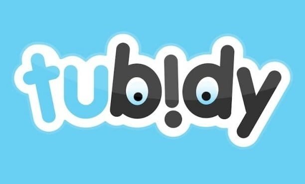 Tubidy MP3 Music Video Search Engine