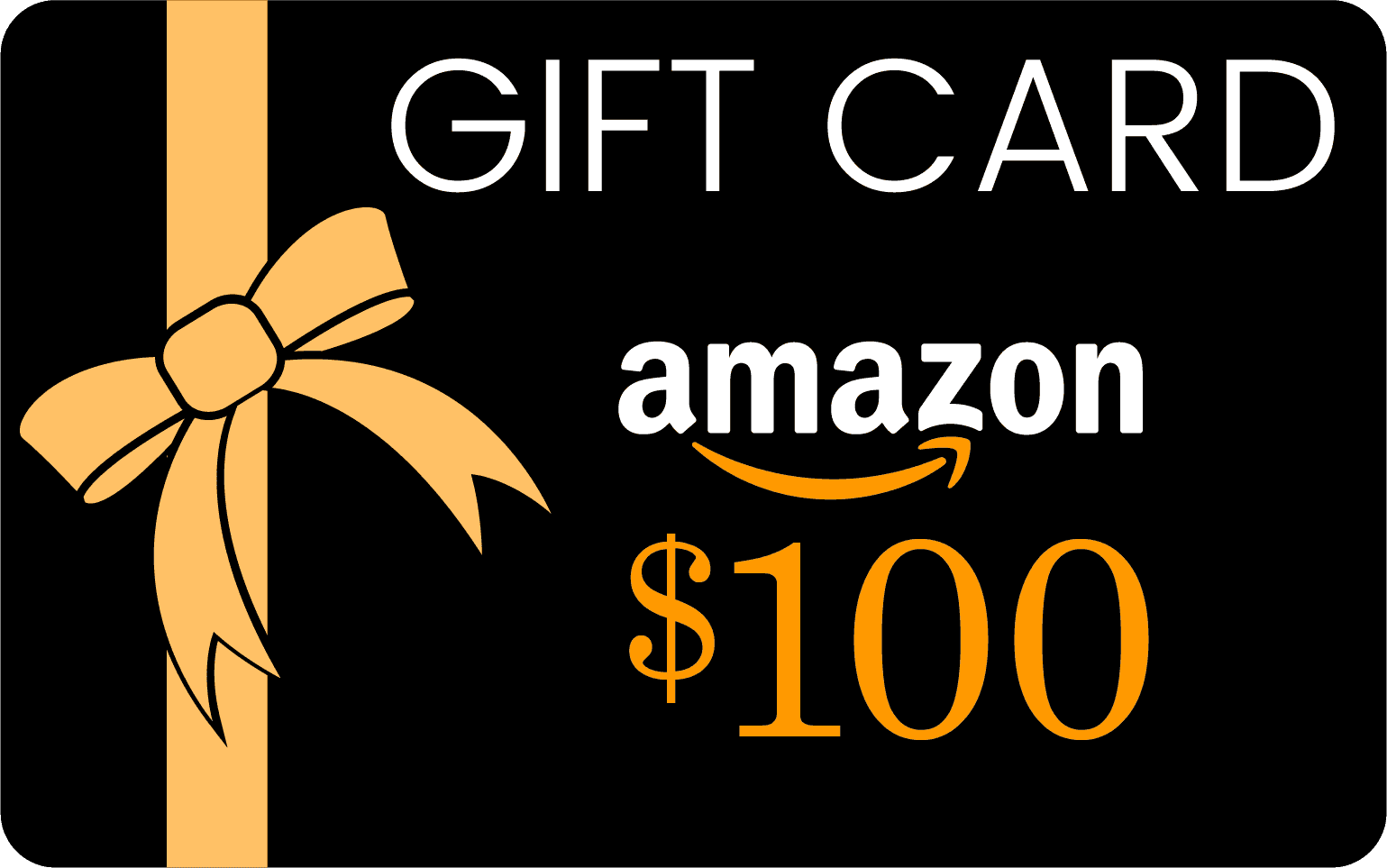 amazon gift card bonus 1