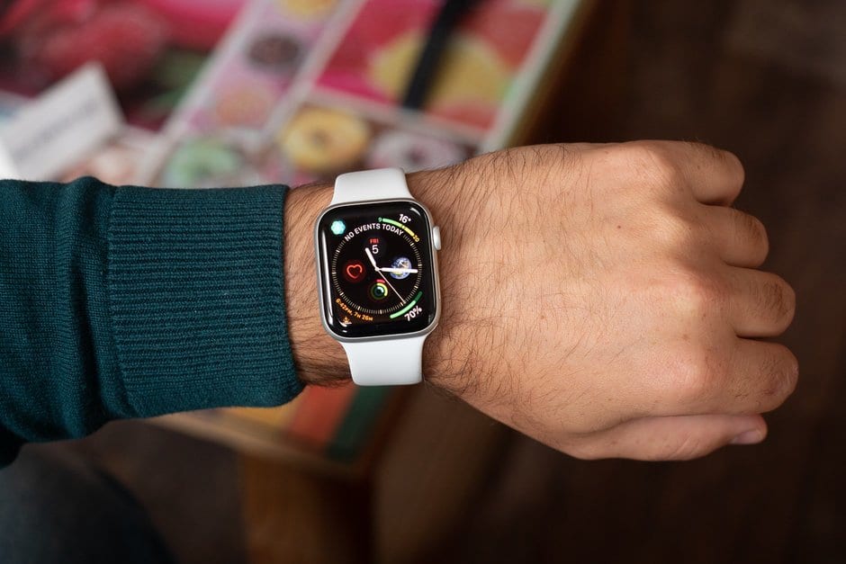 Apples WatchOS 5.1 update is bricking some Apple Watch devices