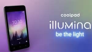 Coolpad Illumina Review
