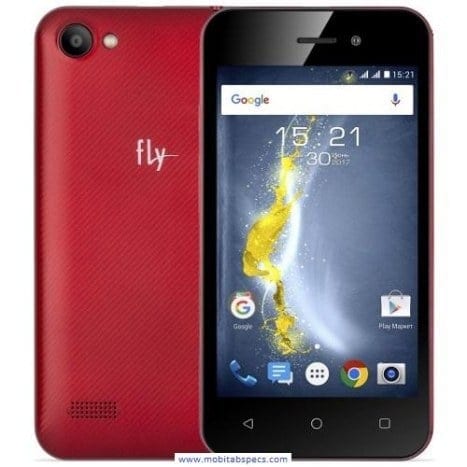 Fly Life Compact 4G 467x467 1