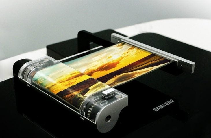 Galaxy Tab F 730x480
