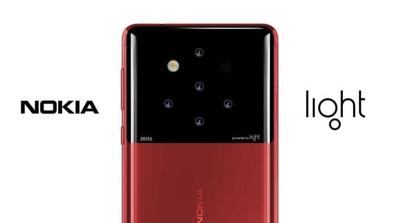 Nokia X 002 805x453