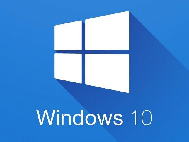 Windows 10 logo 1024x1024