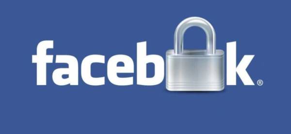 facebook privacy on app 1140x526 c
