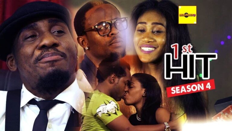 nigeria-latest-movies-13-sites-to-download-nigerian-movies