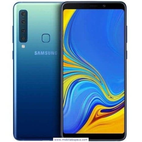 Samsung Galaxy A9 2018 467x467 1