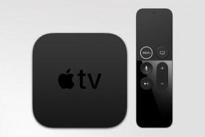 apple tv 4k remote topdown 300x200