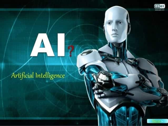 artificial intelligenceai 1 638