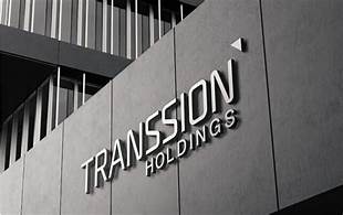 transsion Holdings
