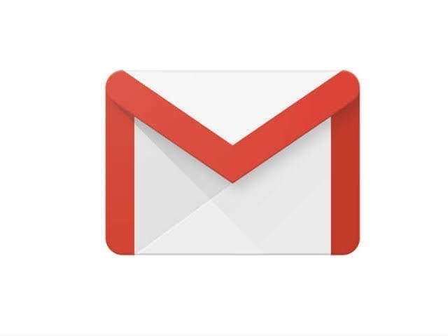 2 gmail