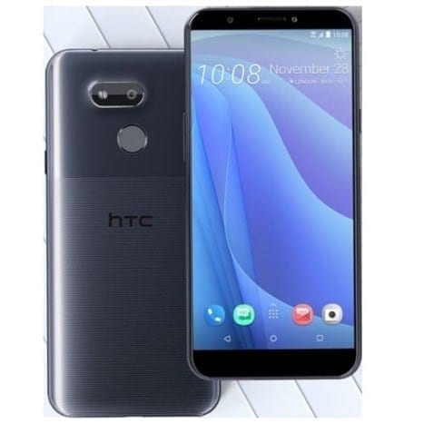 HTC Desire 12s 467x467