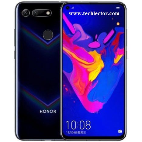 Huawei Honor v20.1png