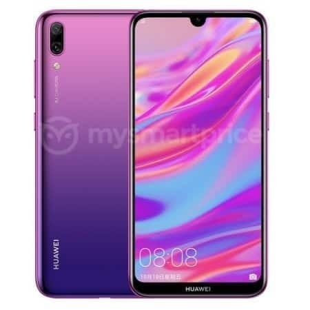 Huawei Y7 Prime 2019 450x450