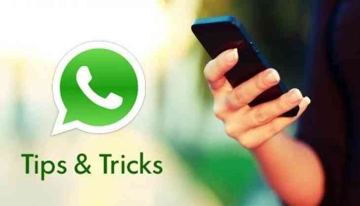Whatsapp Tricks Tips Android 93207 730x419 m