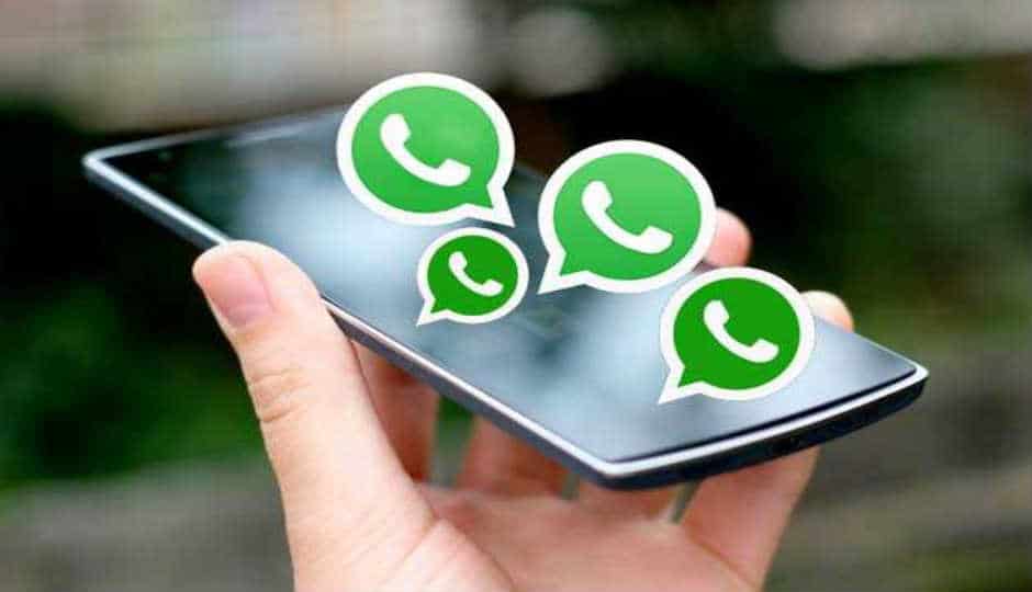 apps to add extra features to WhatsApp