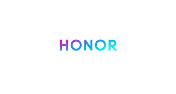 honor logo 750x400