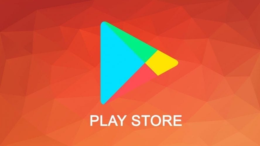 play store 1