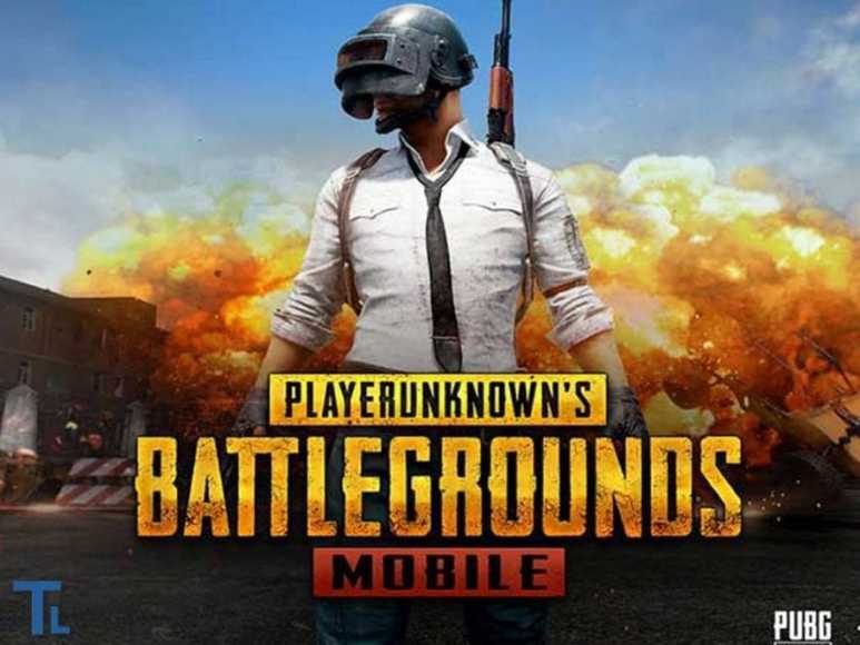 How to Play PUBG Mobile on PC using Tencent Gaming Buddy